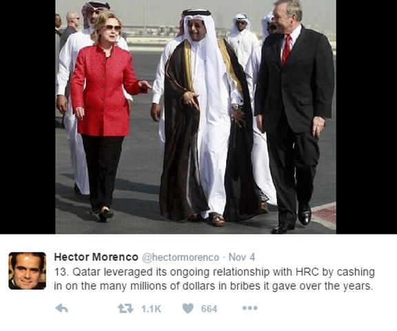 Morenco13.jpg Morenco13.jpg
