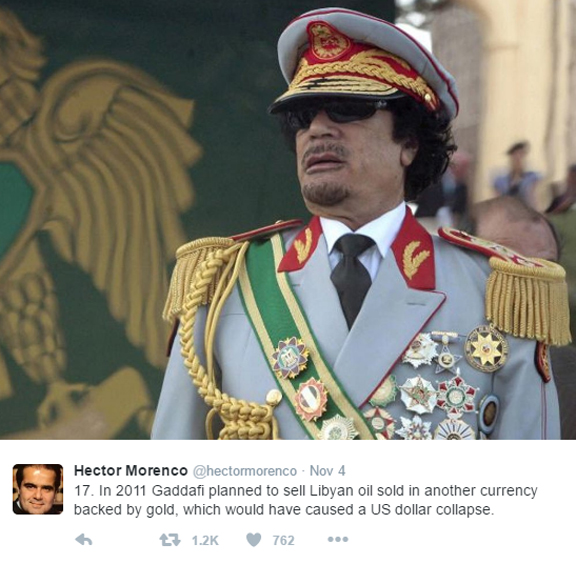 Morenco17.jpg Morenco17.jpg