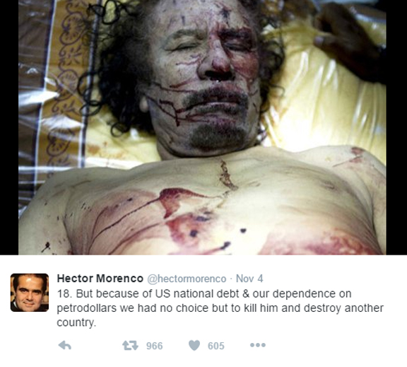 Morenco18.jpg Morenco18.jpg