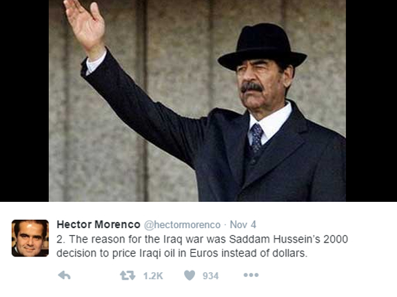 Morenco2.jpg Morenco2.jpg