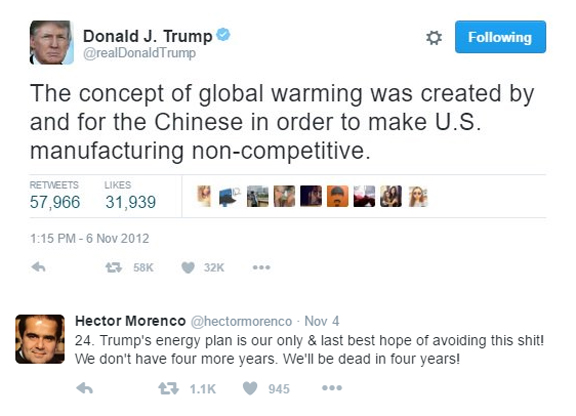 Morenco24.jpg Morenco24.jpg