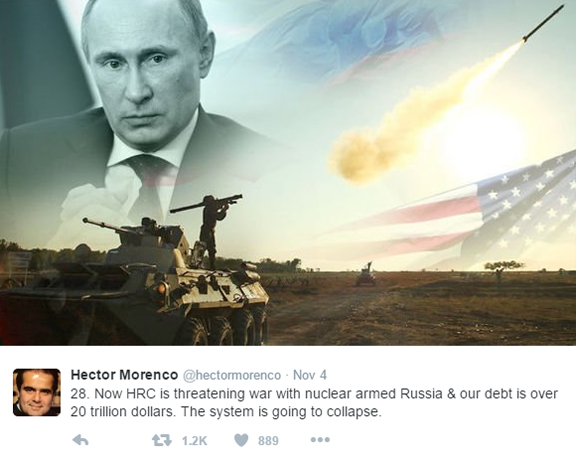 Morenco28.jpg Morenco28.jpg