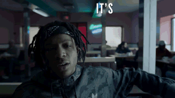 Mr.-Robot-1.gif
