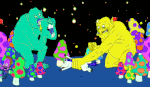 Nyro4Mod.gif