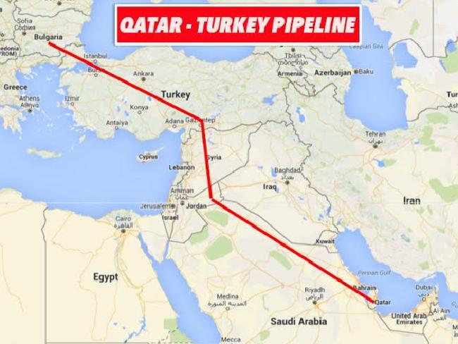 Qatar-TurkeyPipeline.jpg Qatar-TurkeyPipeline.jpg