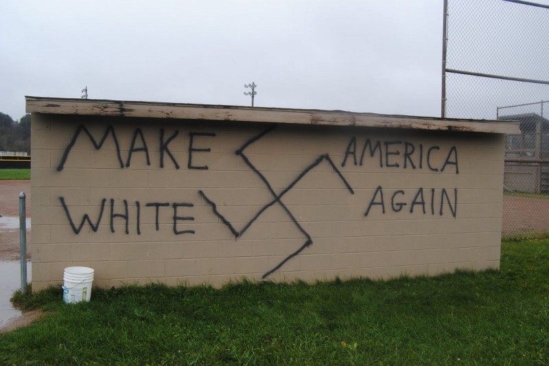 Racism.jpg Racism.jpg