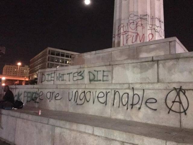 Racism2.jpg Racism2.jpg