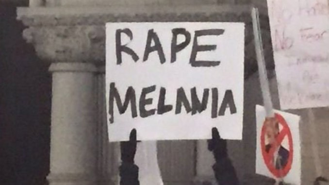 Rape-Melania-Protester_001.jpg Rape-Melania-Protester_001.jpg