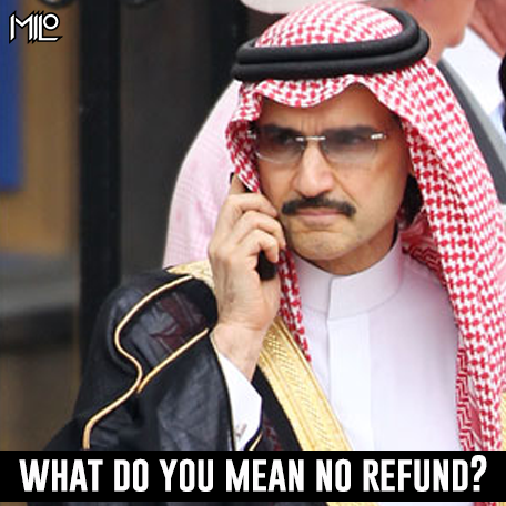 SellingAmerica.png SellingAmerica.png