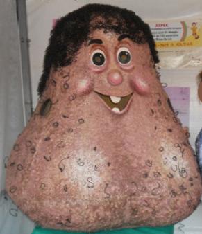 Senhor-Testiculo.jpg