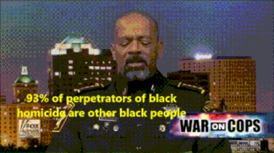 Sheriff-David-Clarke.gif