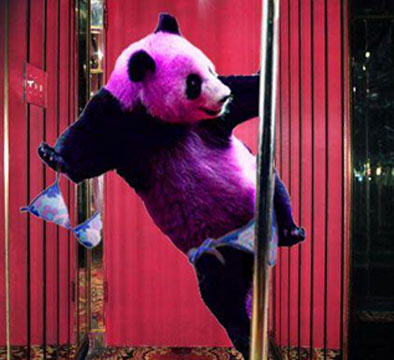 Slutty-Panda.jpg Slutty-Panda.jpg