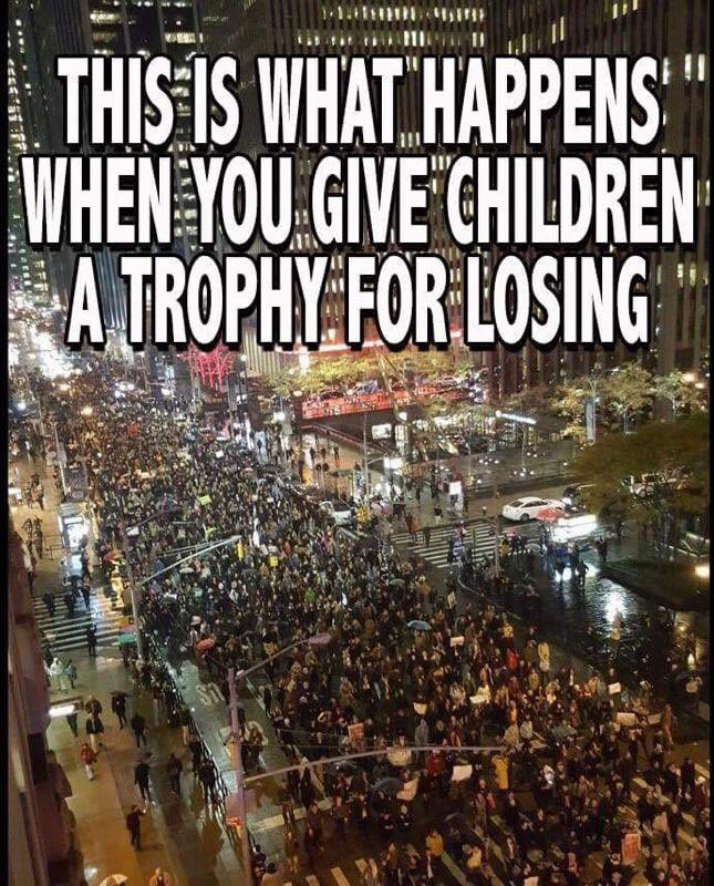 Snowflakes.jpg