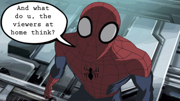 Spidey.jpg