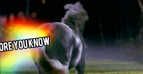 TheMoreUKnow.gif