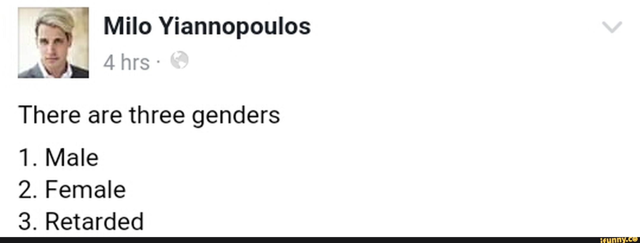 ThreeGenders.jpg