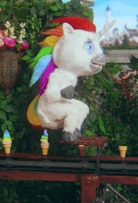 Unicorn-Sweatshop.gif Unicorn-Sweatshop.gif