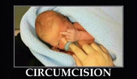 circumcision.jpg
