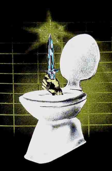 metallica-metal-up-your-ass.jpg metallica-metal-up-your-ass.jpg