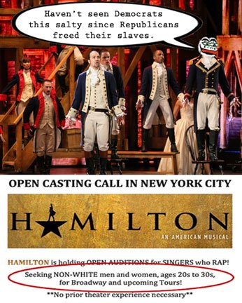 Affirmative-Action-Hamilton.jpg Affirmative-Action-Hamilton.jpg