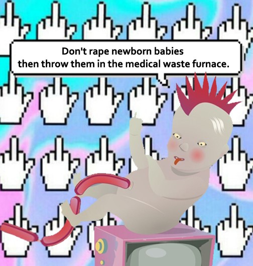 Billy.jpg Billy.jpg