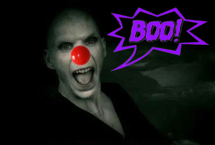Boo.jpg Boo.jpg