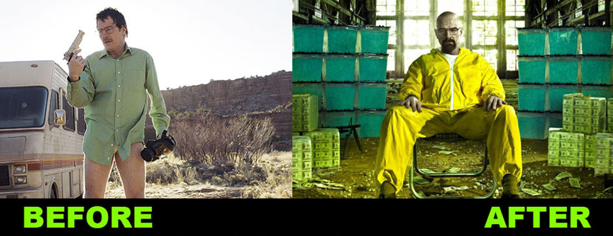 Breaking-Bad-1.jpg