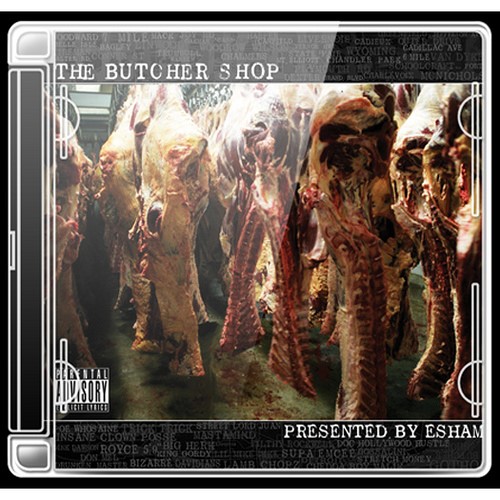 Butcher-Shop.jpg Butcher-Shop.jpg