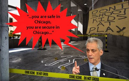 Chicago-Mayor.jpg Chicago-Mayor.jpg