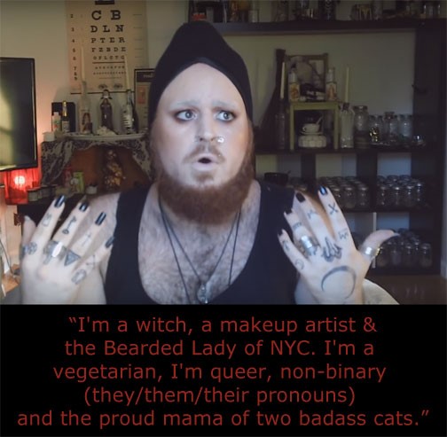 Dakota-the-genderterrorist.jpg
