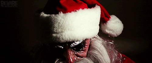Festive.gif