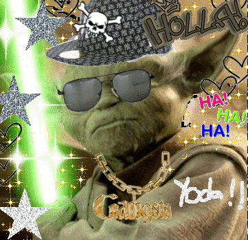 G.gif G.gif