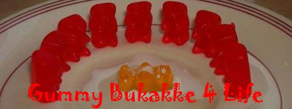 Gummy-Bukakke.jpg
