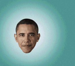 Hoebama.gif Hoebama.gif