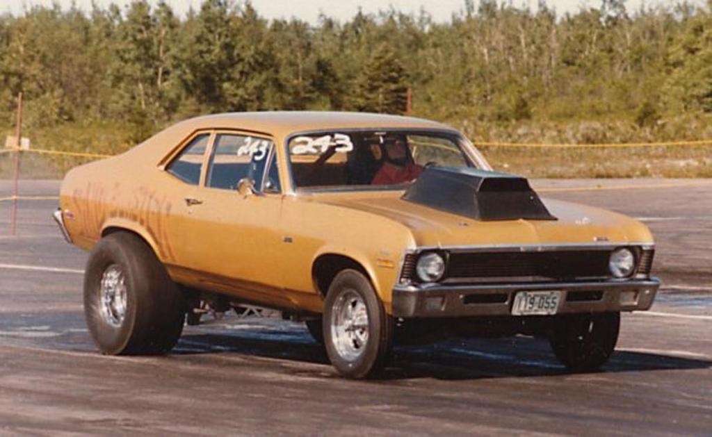 Jacked-Up-Nova.jpg