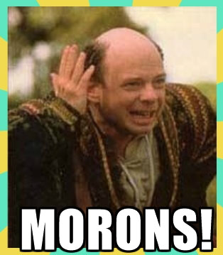 Morons.jpg Morons.jpg