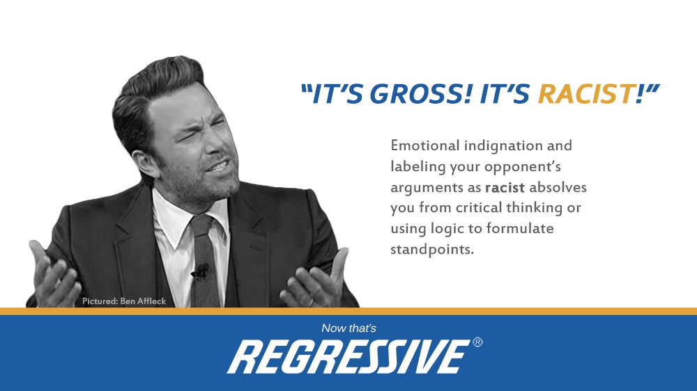 REGRESSIVE3.jpg
