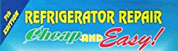 Refrigerator-Repair.jpg Refrigerator-Repair.jpg