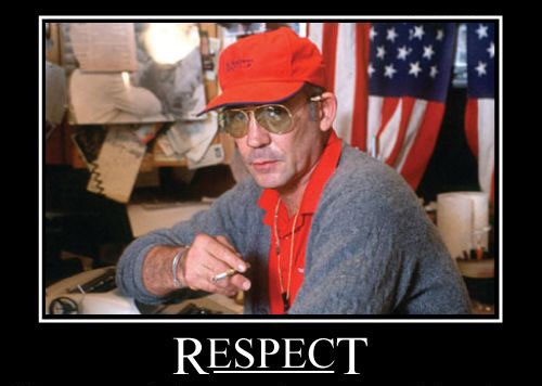 Respect.jpg