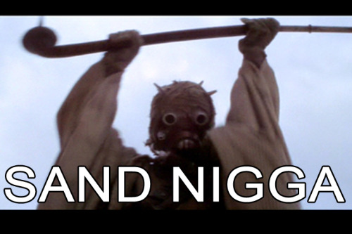Sand-Nigga-by-Kanye.jpg Sand-Nigga-by-Kanye.jpg