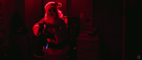 Silent-Night.gif