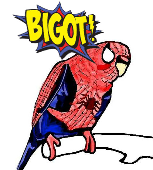Spiderman.jpg