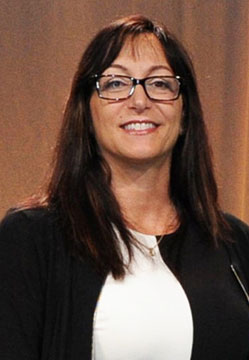 Suzanne-Greco-Subway-President.jpg