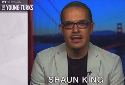TYTShaunKing.jpg TYTShaunKing.jpg