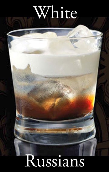 White-Russians.jpg White-Russians.jpg