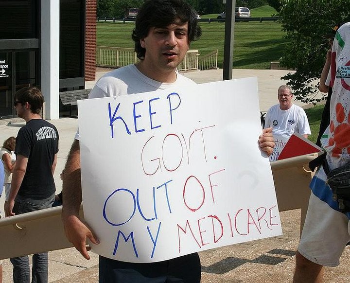 keep-gov_-out-of-my-medicare.jpg keep-gov_-out-of-my-medicare.jpg