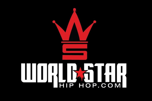worldstarhiphop.jpg
