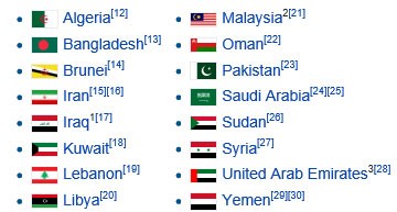 16countries.jpg 16countries.jpg