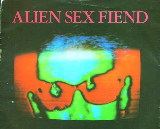 Alien-Sex-Fiend.jpg