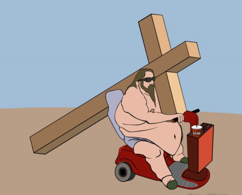 American-Jesus.jpg American-Jesus.jpg